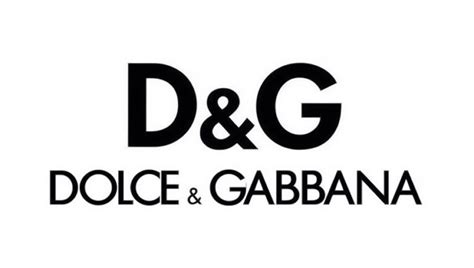 dolce & gabbana font free download|dolce perfume.